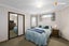 24B Marlow Street, Saint Kilda, Dunedin - Carousel 8