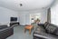 31 Hounslow Street, Ilam, Christchurch - Carousel 8