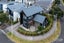 33 Station Street, Hobsonville, Auckland - Carousel 1