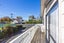 26A Ellicott Road, Nawton, Hamilton - Carousel 12