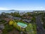 283A Beach Road, Campbells Bay, Auckland - Carousel 13