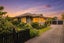 37 Gosset Street, St Albans, Christchurch - Carousel 20