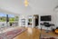 35 Mangawhai Heads Road, Mangawhai Heads, Kaipara, Northland - Carousel 6