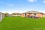 5 Boston Parade, Kelvin Grove, Palmerston North - Carousel 25