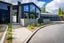 9 Acacia Grove, Tamahere, Hamilton - Carousel 7