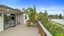226 Ohauiti Road, Ohauiti, Tauranga - Carousel 2