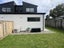 11A MacLean Street, Wallaceville, Upper Hutt - Carousel 5