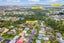 1/10 Waratah Street, Birkenhead, Auckland - Carousel 27