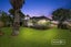 517 Oruarangi Road, Mangere, Auckland - Carousel 21