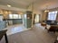 18A Leeston and Lake Road, Leeston, Leeston - Carousel 3