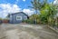 37 Burns Avenue, Takaro, Palmerston North - Carousel 22