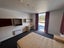 10/27 Hanson Street, Mount Cook, Wellington - Carousel 23