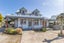 23 Painua Road, Hokio Beach, Levin - Carousel 3