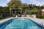 2009 Longburn Rongotea Road, Longburn, Palmerston North - Carousel 22
