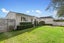 1/58 Ballarat Street, Ellerslie, Auckland - Carousel 14