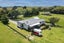 147 Hokio Sand Road, Hokio Beach, Levin - Carousel 1