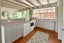1/555 East Coast Road, Browns Bay, Auckland - Carousel 4