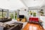 163A Totara Road, Miramar, Wellington - Carousel 5