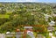 21 Onedin Place, Titirangi, Auckland - Carousel 13