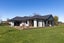 41 Catalyst Avenue, Leamington, Cambridge - Carousel 11
