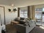 11 Oldham Crescent, Halswell, Christchurch - Carousel 6