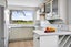 22 Salamanca Road, Sunnynook, Auckland - Carousel 8