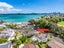 12 Cheltenham Road, Devonport, Auckland - Carousel 33