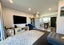 2/6 Trent Street, Linwood, Christchurch - Carousel 4