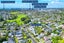 8 Sequoia Place, Sunnynook, Auckland - Carousel 15