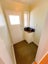 7 Guy Avenue, Levin, Levin - Carousel 8