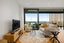 306/250 Kepa Road, Mission Bay, Auckland - Carousel 19