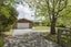 81B Morley Road, Waiuku, Waiuku - Carousel 3