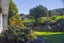 92A Ward Road, Rotorua - Carousel 4