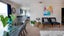 92 Abraham Heights, Washington Valley, NELSON - Carousel 1