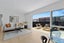 15C Hamurana Place, Te Atatu Peninsula, Auckland - Carousel 2