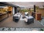 3 Feltham Street, Richmond, Nelson - Carousel 26