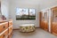 26 Second View Avenue, Beachlands, Manukau City, Auckland - Carousel 16