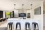 60A Penrod Drive, Bell Block, New Plymouth - Carousel 2