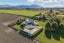 3027 Methven Highway, Methven, Ashburton - Carousel 33