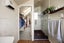 11A Wellington Street, Hamilton East, Hamilton - Carousel 9