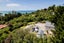 7 Tenby Street, Palmerston - Carousel 24