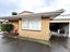 3/16 Campbell Road, One Tree Hill, Auckland - Carousel 14