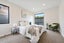 95C Long Drive, St Heliers, Auckland - Carousel 12