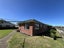 86 Dixon Road, Glenview, Hamilton - Carousel 19