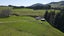3345A Weber Road, Dannevirke, Tararua, Manawatu / Whanganui - Carousel 6