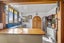 7 Kaipi Street, Manaia, Manaia - Carousel 8