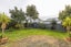 25 Tiller Close, Kelvin Grove, Palmerston North - Carousel 18