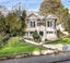 47b Serpentine Avenue, City Centre, Dunedin, Otago - Carousel 1