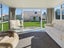7 Hoult Crescent, Monaco, Nelson - Carousel 9