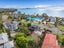 11 Stevenson Way, Cockle Bay, Auckland - Carousel 33